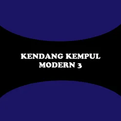 Gendingan