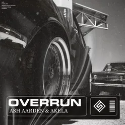 Overrun