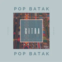 Pop Batak