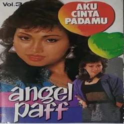 Aku Cinta Padamu