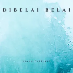 Dibelai Belai