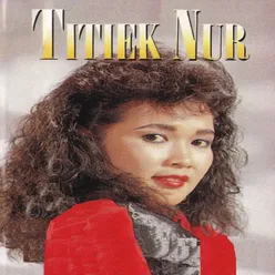 Titiek Nur