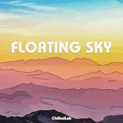 Floating Sky