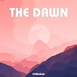 The Dawn