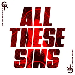 All These Sins