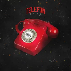 Telefon