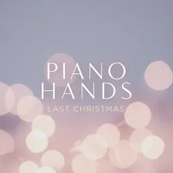 Last Christmas Piano Version