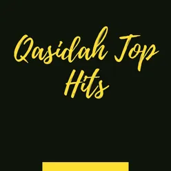 Qasidah Top Hits