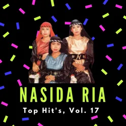 Top Hit's, Vol. 17