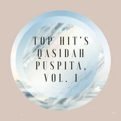 Top Hit's Qasidah Puspita, Vol. 1