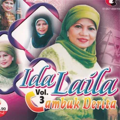 Suara Hati