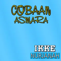 Cobaan Asmara