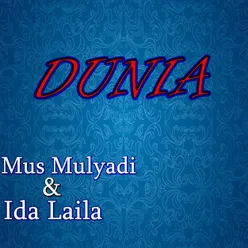 Dunia Alternate Version