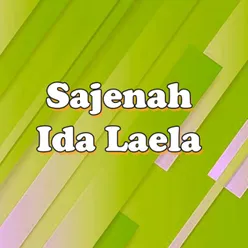 Sajenah