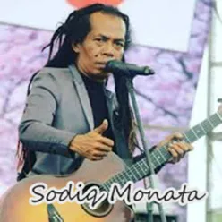 Cinta Dan Pedang