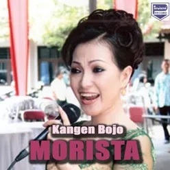 Kangen Bojo