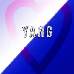 Yang