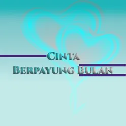 Cinta Anak Kampung