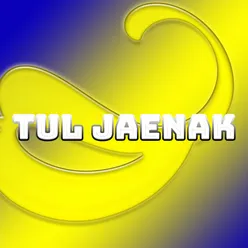 Tul Jaenak