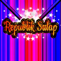 Republik Sulap