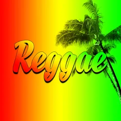 Reggae