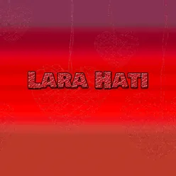 Lara Hati