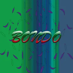Bondo (Bokong Lan Dodo)