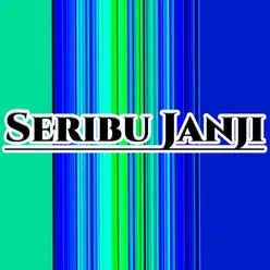 Menanti Janji