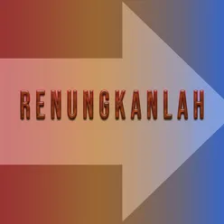 Untuk Bungamu