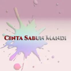 Bukan Pengemis Cinta