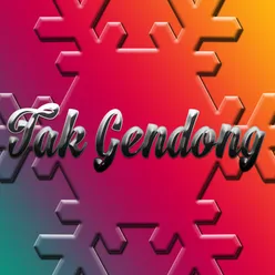 Tak Gendong