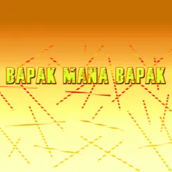 Pantun Cinta