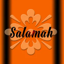 Salamah