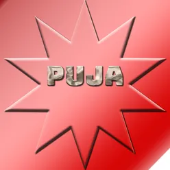 Puja