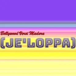 Je'Loppa