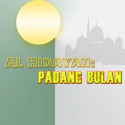 Al Hidayah: Padang Bulan