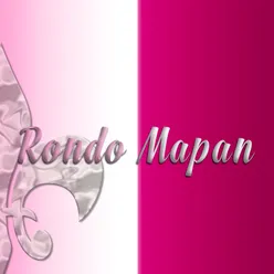 Rondo Mapan