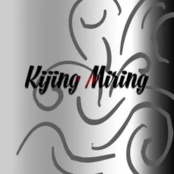 Kijing Miring Baye Tur Ladrang