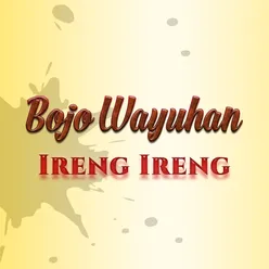 Bojo Lungo-Warung Doyong