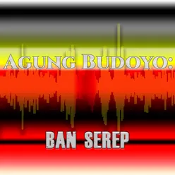 Ban Serep-Ireng Ireng