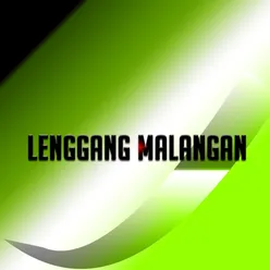 Njogo Lingkungan