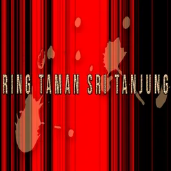 Ring Taman Sri Tanjung
