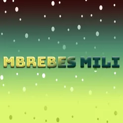 Mrebes Mili