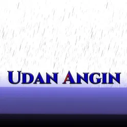 Udan Angin