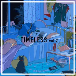 TIMELESS, Vol. 2