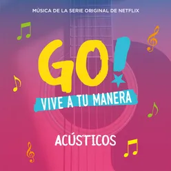 Si Te Atreves A Soñar Acústico