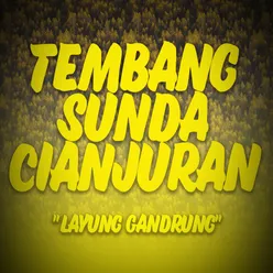 Sabengbatan-Rumiang Panambih Rumiang