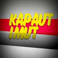 Kapaut Imut