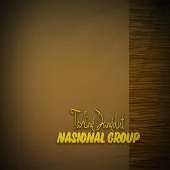 Tarling Dangdut Nasional Group