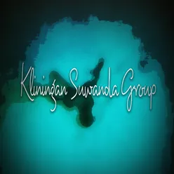 Kliningan Suwanda Group